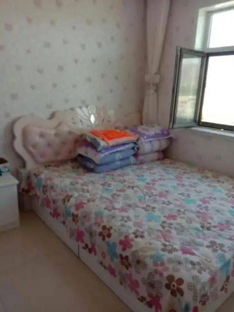 定西房屋出租，掌握这些技巧，轻松找到理想的家