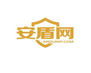 检验检疫局，守护国门的隐形盾牌