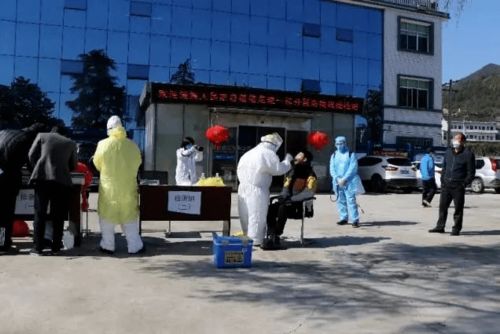 义乌疫情源头追踪，揭秘背后的真相与防控措施