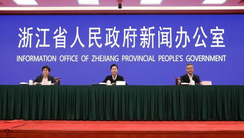 义乌疫情源头追踪，揭秘背后的真相与防控措施