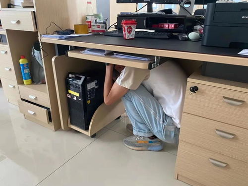 煤矿安全规程，生命线与责任链