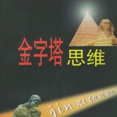 一刀毙命法，高效解决问题的秘诀