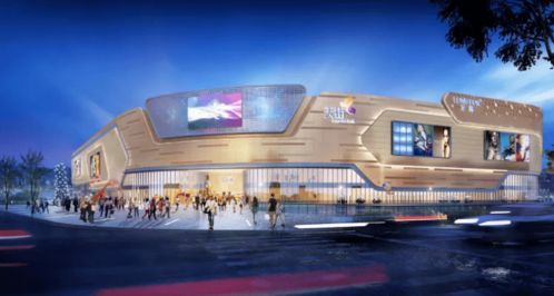 大足房屋出租，您的舒适家园，从这里开始