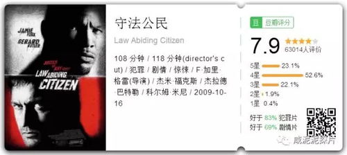 江歌案，正义与法律的交织