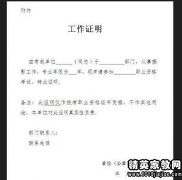 大学生实习证明的正确格式与撰写指南