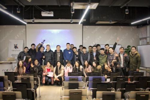 探索西安联合学院，教育的融合与创新