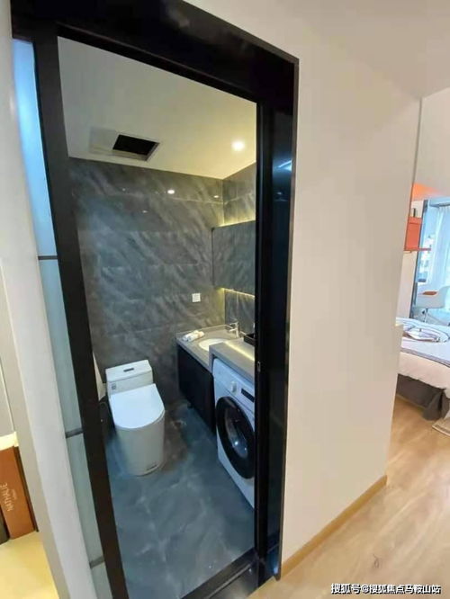 北京落户政策新篇章，解读与影响