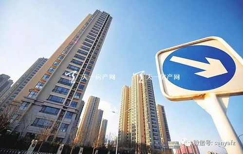 探索白碱滩二手房市场，投资与居住的双重视角