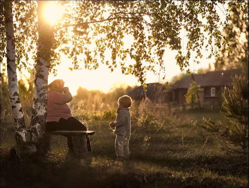 时光倒流，2004年的回忆与成长，今年我们多大了？