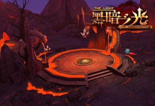 探索广州古董拍卖公司，穿越时空的宝藏猎人