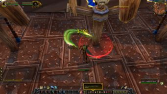 探索广州古董拍卖公司，穿越时空的宝藏猎人