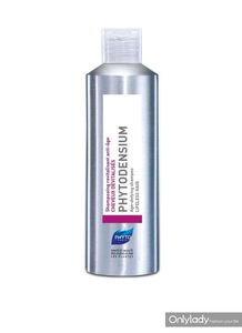 深入探究洗发水的生产过程，从原料到成品的奇妙旅程