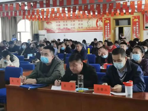 街道办事处，城市治理的基层枢纽