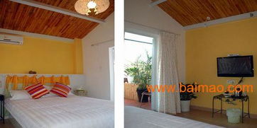 三个人住旅馆，共享旅行的乐趣与经济实惠