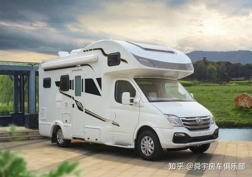 房车改装，合法性、指南与实用建议