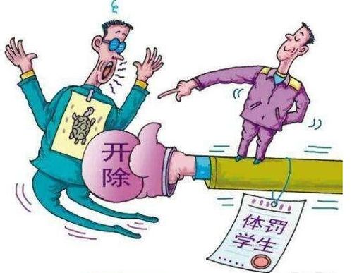 教育之痛，教师猝死背后的工伤认定困境与反思