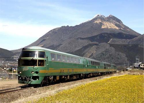 火车旅行中的液体携带指南，白酒篇