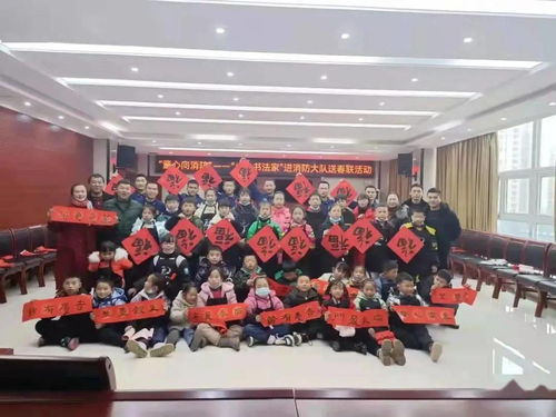 安顺抗疫前线，最新动态与生活指南