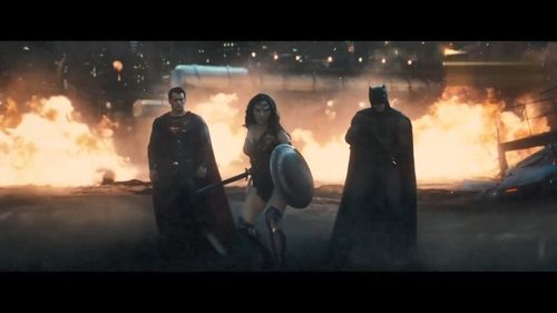 念斌投毒案，正义的曙光？最新进展揭示案件真相与法律的较量