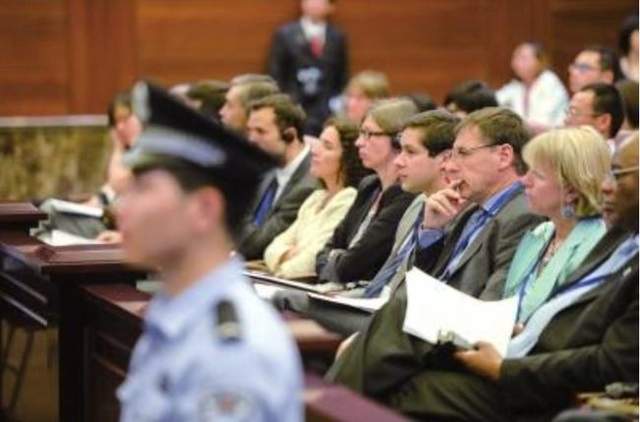 念斌投毒案，正义的曙光？最新进展揭示案件真相与法律的较量