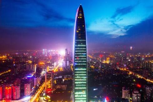 深圳沙井龙哥，一个城市角落的传奇故事