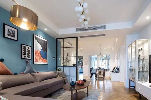 打造温馨家园，一文读懂装饰装修管理条例