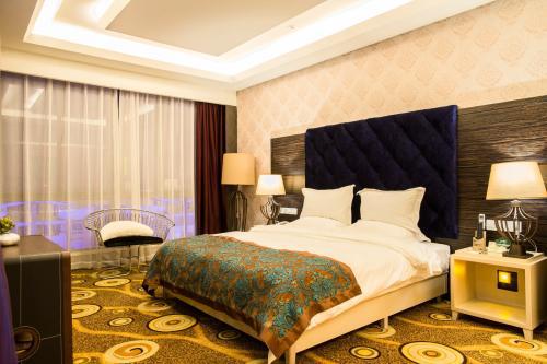 12点退房，酒店的黄金法则与旅行者的默契