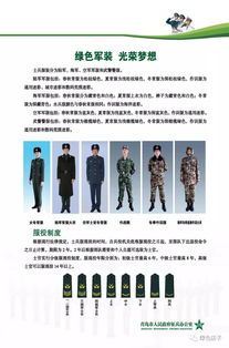 把握青春，投身军旅，2020年征兵报名时间全解析