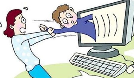 悲剧与警示，男童上学途中被砍事件深度解析