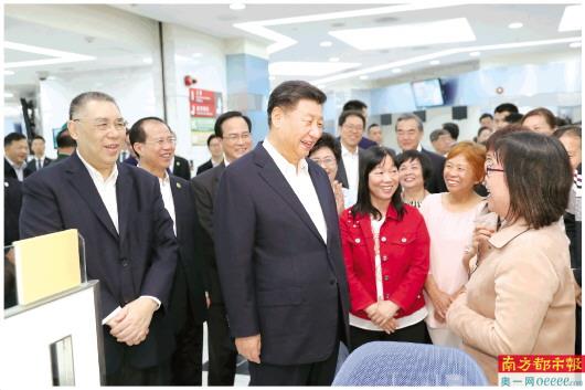 鄂尔多斯市长热线，市民与政府沟通的桥梁