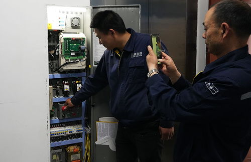 公安身份证查询系统，守护你的身份安全