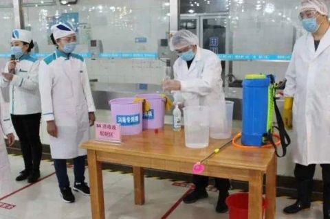 辽宁确诊病例清零，抗疫胜利的里程碑与未来挑战