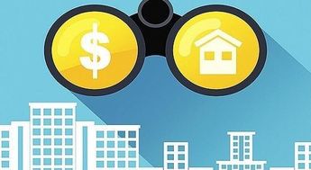 泉州市住房公积金网，您的住房梦想加速器