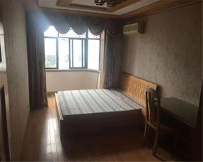 东川租房全攻略，如何找到理想的家