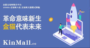 商住楼贷款全解析，投资与自住的双重选择