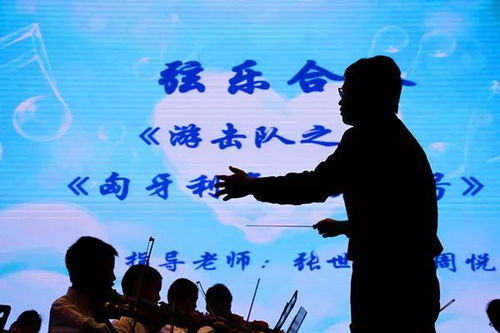 岁月如歌，工人退休年龄的艺术与科学