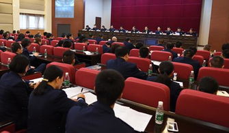 深圳工商行政管理局，城市发展的守护者