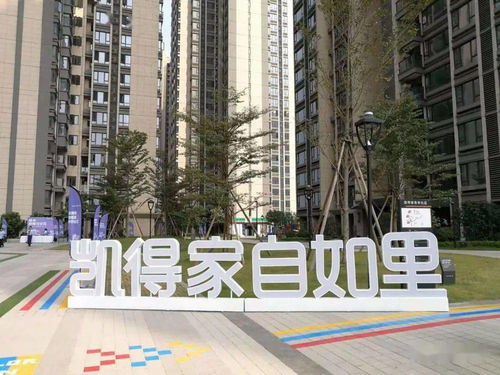 寮步房屋出租，探索东莞新兴居住区的租赁市场