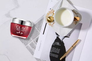 揭开化妆品商标分类的神秘面纱