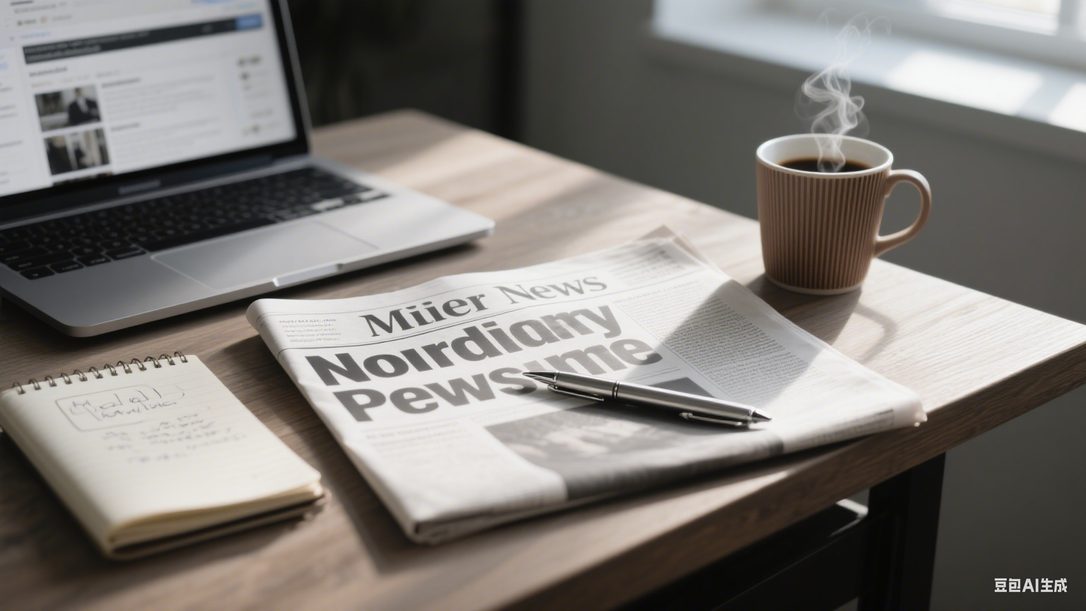 12部门联合发文 加强环境资源审判的专业技术保障。