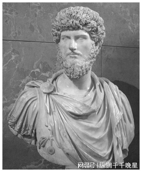 罗马法的光辉，从古罗马到现代法治的深远影响