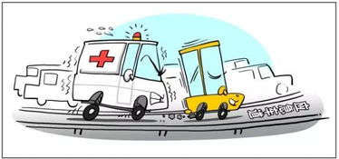 安徽重大交通事故，反思与警示，安全驾驶不容忽视