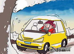 安徽重大交通事故，反思与警示，安全驾驶不容忽视