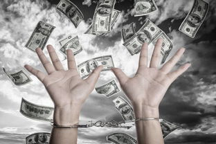 贷款15万，财务自由的起点还是债务的深渊？