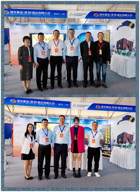 社保贷款，你的社会福利如何转化为资金支持