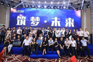 泌阳房屋出租市场概览，机遇与挑战并存