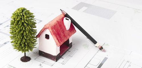 深入了解二套房政策，影响、策略与实用建议