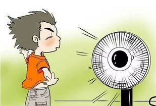 上海户外空气阳性？专家辟谣，别让恐慌蒙蔽了理智