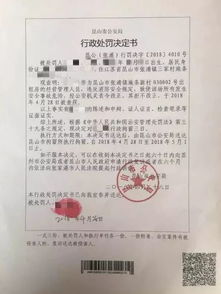 隐患整改通知书，安全防护网的及时雨