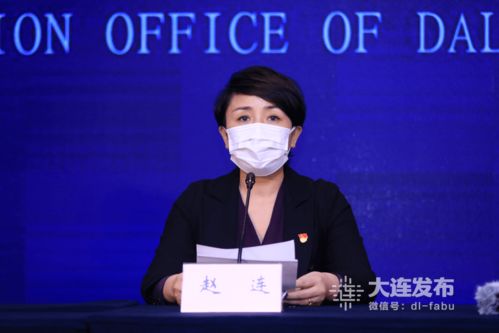 山西疫情最新动态，本土确诊与无症状感染者情况解析